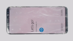 Samsung Galaxy S8 SM-G950W Cellphone (Gray 64GB 4GB) Bell Mobility CRACKED