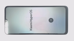 Xiaomi Redmi 13C 23108RN04Y (Black 256GB 8GB) Unknown Carrier DualSIM