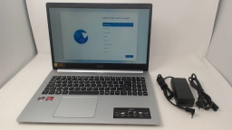Acer Aspire A515-45 AMD Ryzen 3 5300U 2.6GHz 8Gb 256Gb SSD 1080P 11Home