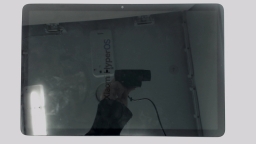 Xiaomi Redmi Pad SE 23073RPBFL 11" Tablet (Gray 128GB 4GB) WiFi