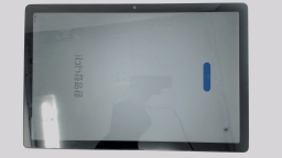 Samsung Galaxy Tab A8 SM-X200 10.5" Tablet (Gray 64GB 4GB) WiFi