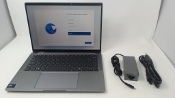 Dell Latitude 7450 Ultra 7 165U 2.1GHz 32Gb 512Gb SSD 1200p Touch 11Pro