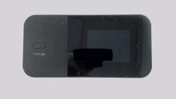 Inseego M3100 X Pro 5G Mifi Hotspot Portable WiFi Modem Verizon BAD BOARD