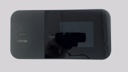 Inseego M3100 X Pro 5G Mifi Hotspot Portable Wifi Modem T-Mobile BAD BOARD