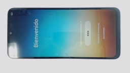 Samsung Galaxy A05s SM-A057M/DS Cellphone (Purple 128GB 4GB) Unknown Carrier