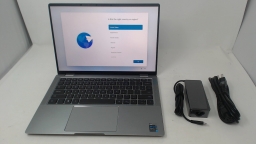 Dell Latitude 9420 i7-1185G7 3.0GHz 16Gb 512Gb SSD 1200p Display 11Pro