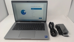 Dell Latitude 5450 Core Ultra 5 135U 1.6GHz 16Gb 256Gb SSD 1080P 11Pro