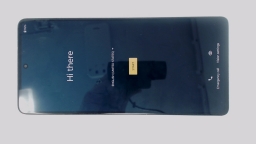 Motorola Edge+ 5G UW 2022 XT2201-4 Cellphone (White 128GB 8GB) Verizon