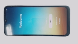 Samsung Galaxy A14 5G SM-S146VL (Black 64GB 4GB) Tracfone SCRATCHED