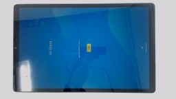 Lenovo Tab M10 FHD Plus TB-X606F 10.3" Tablet (Gray 64GB 4GB) WiFi