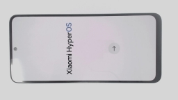 Xiaomi Redmi Note 12 23021RAAEG Cellphone (Green 128GB 6GB) Unknown Carrier