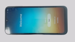 Samsung Galaxy A14 5G SM-A146U Cellphone (Black 64GB 4GB) T-Mobile