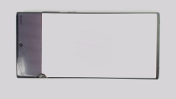 Samsung Galaxy S22 Ultra (Black 128GB 8GB) T-Mobile BAD BOARD/CRACKED/BAD LCD