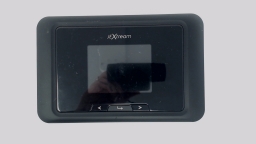 Jextream RG2100 5G Mobile Hotspot Mifi Portable Wifi T-Mobile