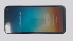 Samsung Galaxy A14 SM-A145M/DS Cellphone (Black 128GB 4GB) Unknown Carrier