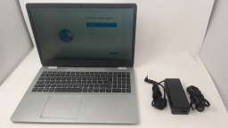 Dell Inspiron 3501 i5-1035G1 1.0GHz 8Gb 256Gb SSD 768P Display 11Home