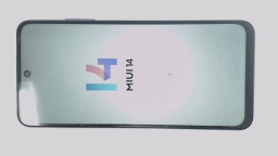 Xiaomi Redmi Note 10 M2101K7AI Cellphone (Blue 128GB 4GB) Unknown Carrier