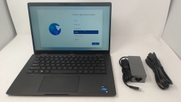 Dell Latitude 7430 i7-1265U 1.8GHz 32Gb 256Gb SSD 1080P Touch 11Pro