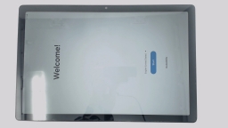 Samsung Galaxy Tab A8 10.5" Tablet SM-X200 (Gray 32GB 3GB) WiFi