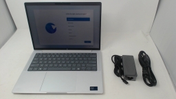 HP EliteBook 1040 G11 Core Ultra 7-165H 1.4GHz 32Gb 512Gb SSD 1200P Touch