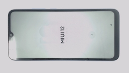 Xiaomi Redmi 9A M2006C3LC Cellphone (Blue 64GB 4GB) Unknown Carrier DualSIM