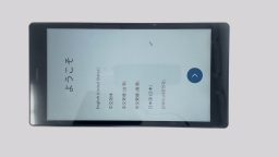 GlocalMe G4 Pro 4G Mobile Hotspot Router Hotspot Wifi Black