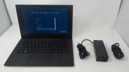 Dell XPS 13 9360 i7-7500U 2.7GHz 8Gb 256Gb SSD 1080P 10Home