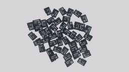 Lot of 47 - 16GB SanDisk Micro SD Memory Card