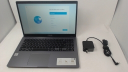 ASUS VivoBook X515JAB i3-1005G1 1.2GHz 8Gb 256Gb SSD 768P Display