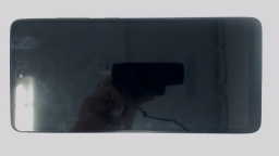 Samsung Galaxy A52 5G AM-A526U Cellphone (Gray 128GB 6GB) T-Mobile RESIDUE