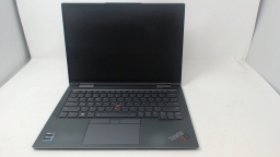 Lenovo ThinkPad X1 Yoga Gen 8 1200P Touchscreen Matte - No Logic Board 