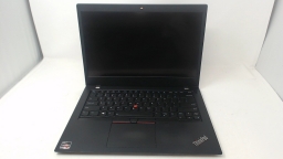 Lenovo ThinkPad L14 Gen 1 1080P Display - No Logic Board