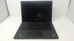 Lenovo ThinkPad T14 Gen 3 WUXGA Touchscreen Display - No Logic Board