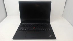 Lenovo ThinkPad T14s Gen 4 1200P Display - No Logic Board