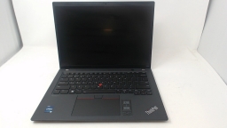 Lenovo ThinkPad T14s Gen 3 1200P Touchscreen Display - No Logic Board