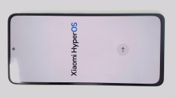 Xiaomi Redmi K40 M2012k11AC (Prism 256GB 12GB) Unknown Carrier DualSIM