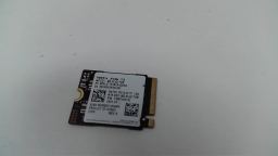 SAMSUNG PM991a 1TB M.2 2230 SSD NVMe PCIE For Steam Deck ASUS ROG Flow X