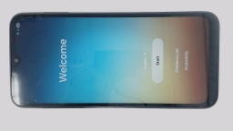 Samsung Galaxy A14 5G SM-A146U Cellphone (Black 64GB 4GB) T-Mobile SingleSIM