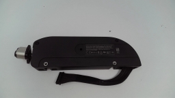 Replacement Power Supply Module for Apple Mac Mini (2023) "M2" A2686 614-00046