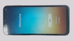 Samsung Galaxy A14 5G SM-A146U1/DS Cellphone (Black 64GB 4GB) Unlocked