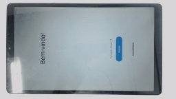 Samsung Galaxy Tab A7 Lite SM-T220 8.7" Tablet (Gray 64GB 4GB) WiFi