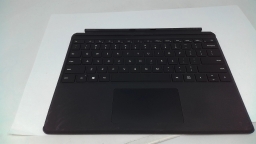 Microsoft Gray Keyboard 1905 for Surface Pro 8 9 X Model Tablets USED