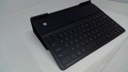 Samsung EF-DT730 Book Keyboard with S Pen for Galaxy Tab S8+ S7+ S7 FE