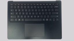 Parts - M1114261-003 Microsoft Surface Laptop 4 Keyboard + Palm Rest - 13.5"