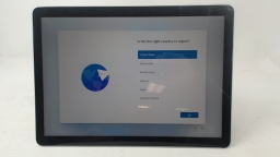 Microsoft Go 2 1926 Pentium 4425y 1.7GHz 4Gb 64Gb emmc 1280P Touch 11Pro