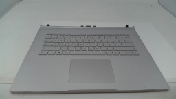 Microsoft Surface 1813 Performance Base with Nvidia Geforce GTX 1060
