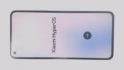 Xiaomi 11 Lite NE 2109119DI Cellphone (Pink 128GB 8GB) Unlocked DualSIM