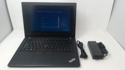 Lenovo ThinkPad T470 i5-7300U 2.6GHz 8Gb 256Gb SSD 1080P Display 10Pro