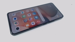 Xiaomi Redmi Note 13 4G LTE Black - 8GB RAM - 256GB - Unlocked 