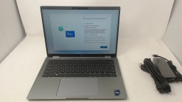 Dell Latitude 7440 i7 1365u 16gb 512gb 1200p 11PRO
